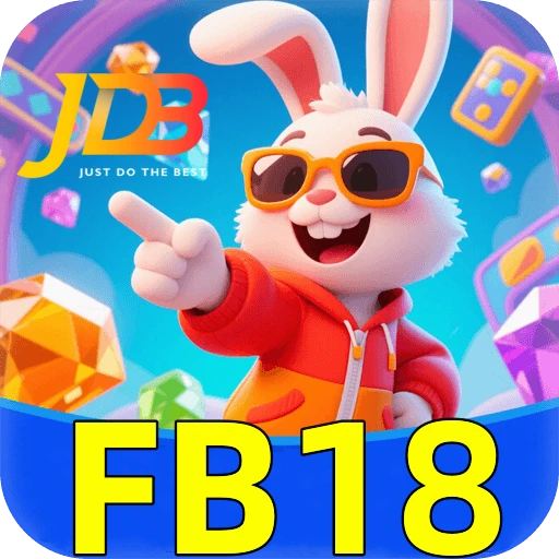 FB18
